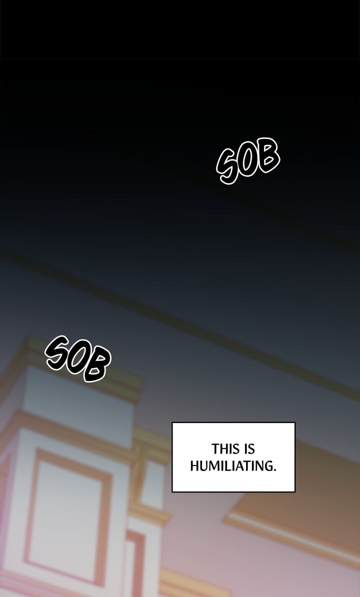 Read Kneel Before Me chapter 40 image 79 on Lezhin