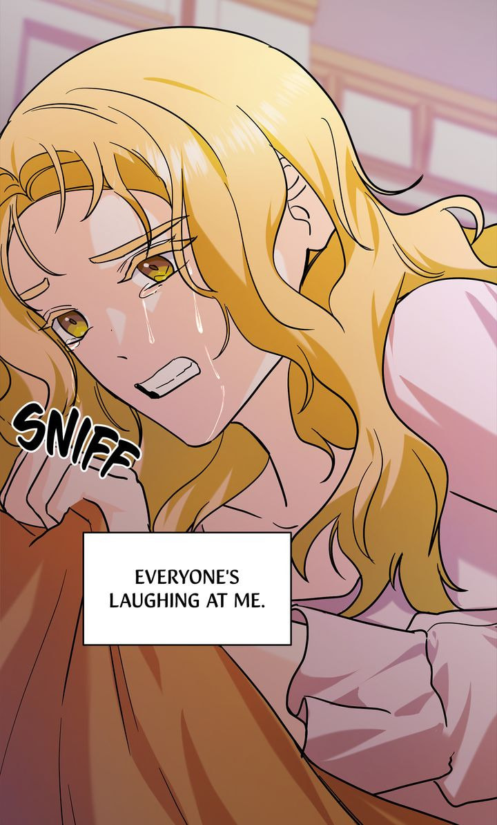 Read Kneel Before Me chapter 40 image 80 on Lezhin
