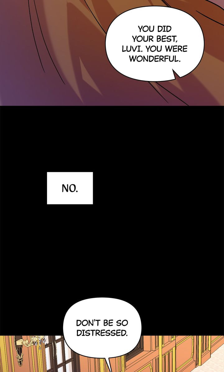 Read Kneel Before Me chapter 40 image 81 on Lezhin