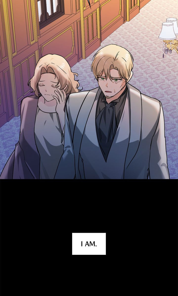 Read Kneel Before Me chapter 40 image 82 on Lezhin