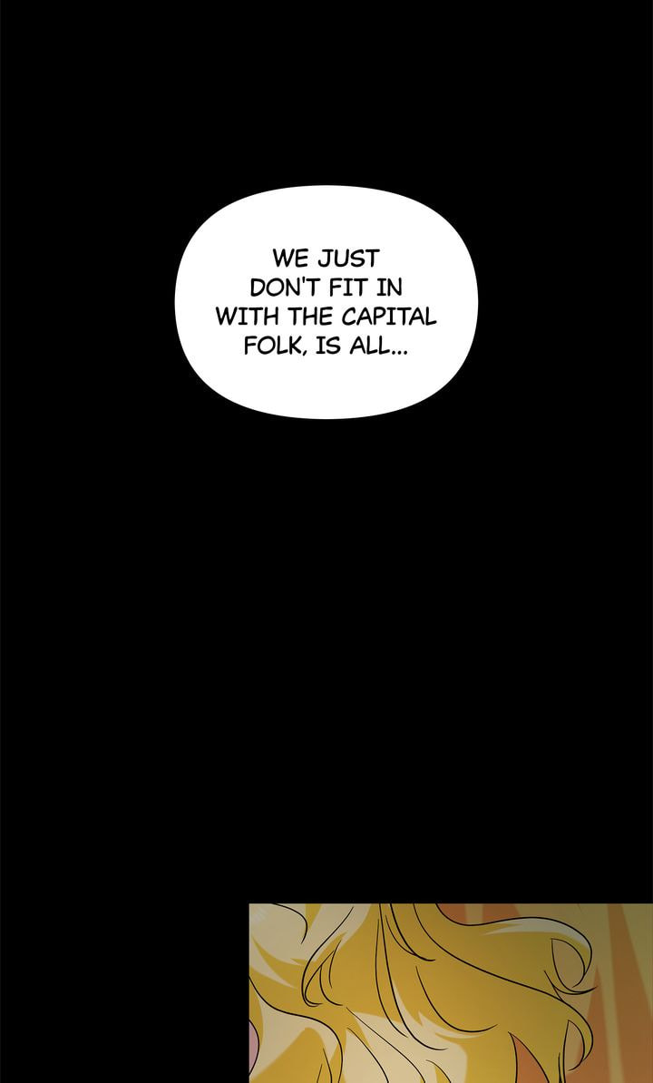 Read Kneel Before Me chapter 40 image 83 on Lezhin