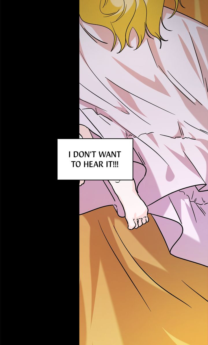 Read Kneel Before Me chapter 40 image 84 on Lezhin