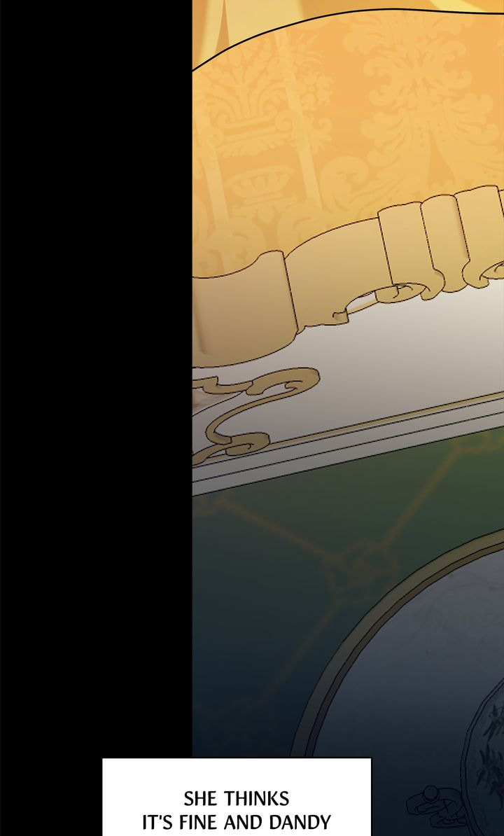 Read Kneel Before Me chapter 40 image 85 on Lezhin
