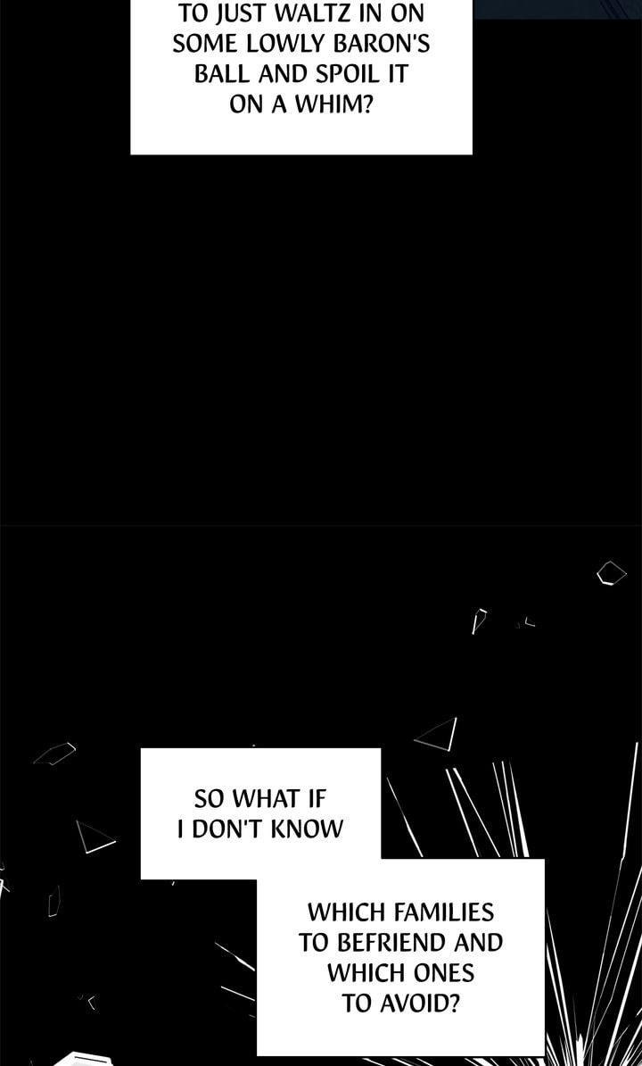 Read Kneel Before Me chapter 40 image 86 on Lezhin