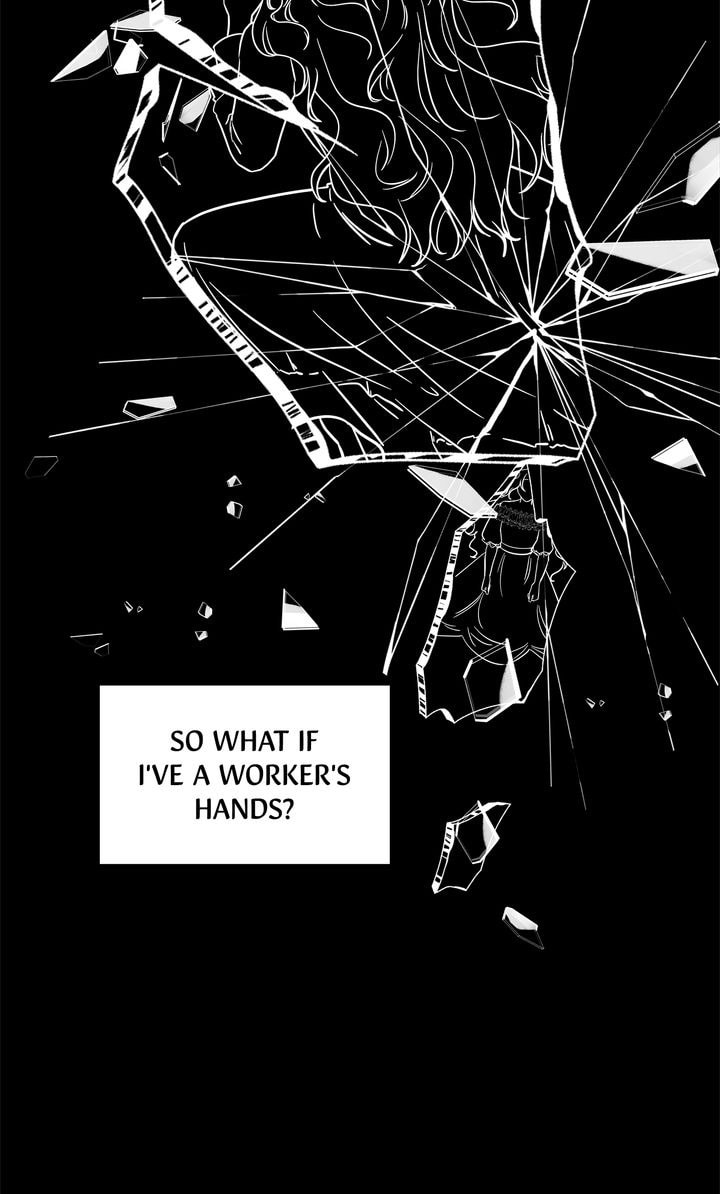 Read Kneel Before Me chapter 40 image 88 on Lezhin