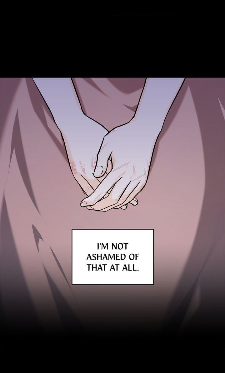 Read Kneel Before Me chapter 40 image 89 on Lezhin