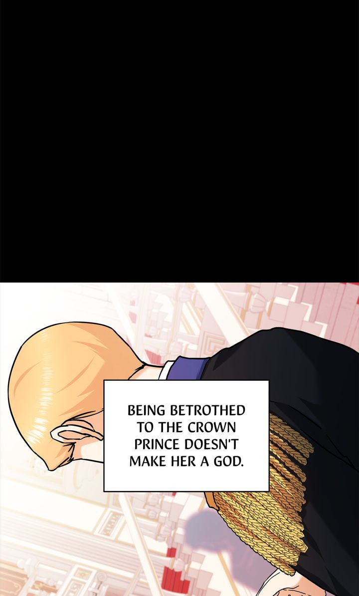 Read Kneel Before Me chapter 40 image 90 on Lezhin