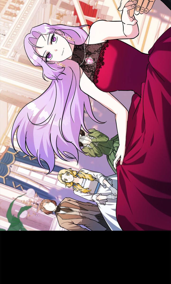 Read Kneel Before Me chapter 40 image 91 on Lezhin