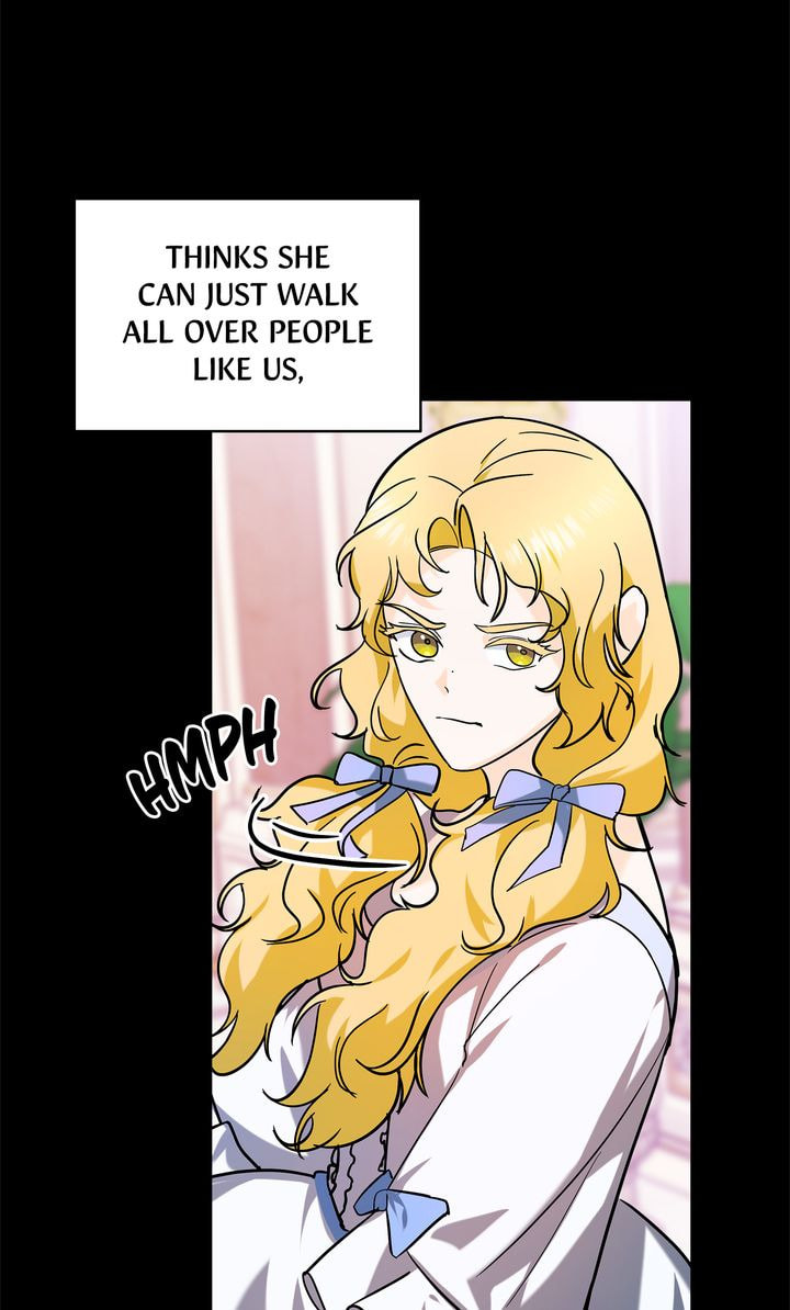Read Kneel Before Me chapter 40 image 92 on Lezhin