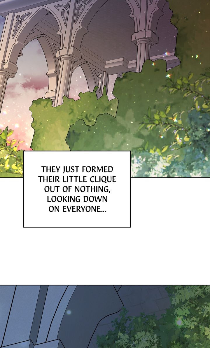 Read Kneel Before Me chapter 40 image 95 on Lezhin