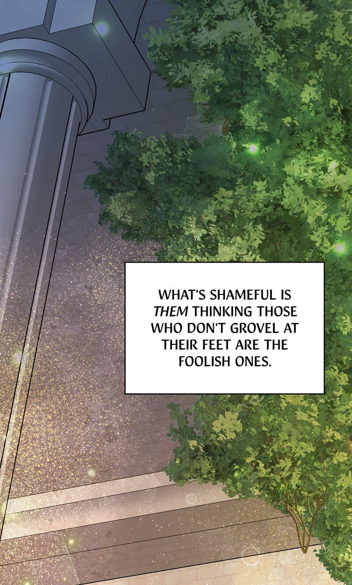 Read Kneel Before Me chapter 40 image 96 on Lezhin