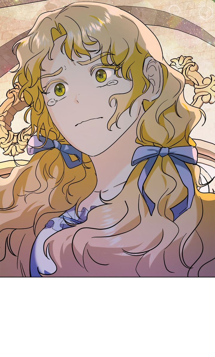 Read Kneel Before Me chapter 40 image 97 on Lezhin