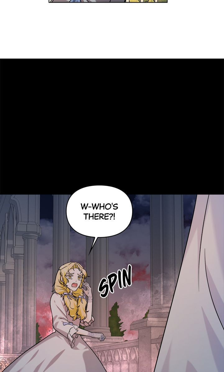 Read Kneel Before Me chapter 40 image 99 on Lezhin