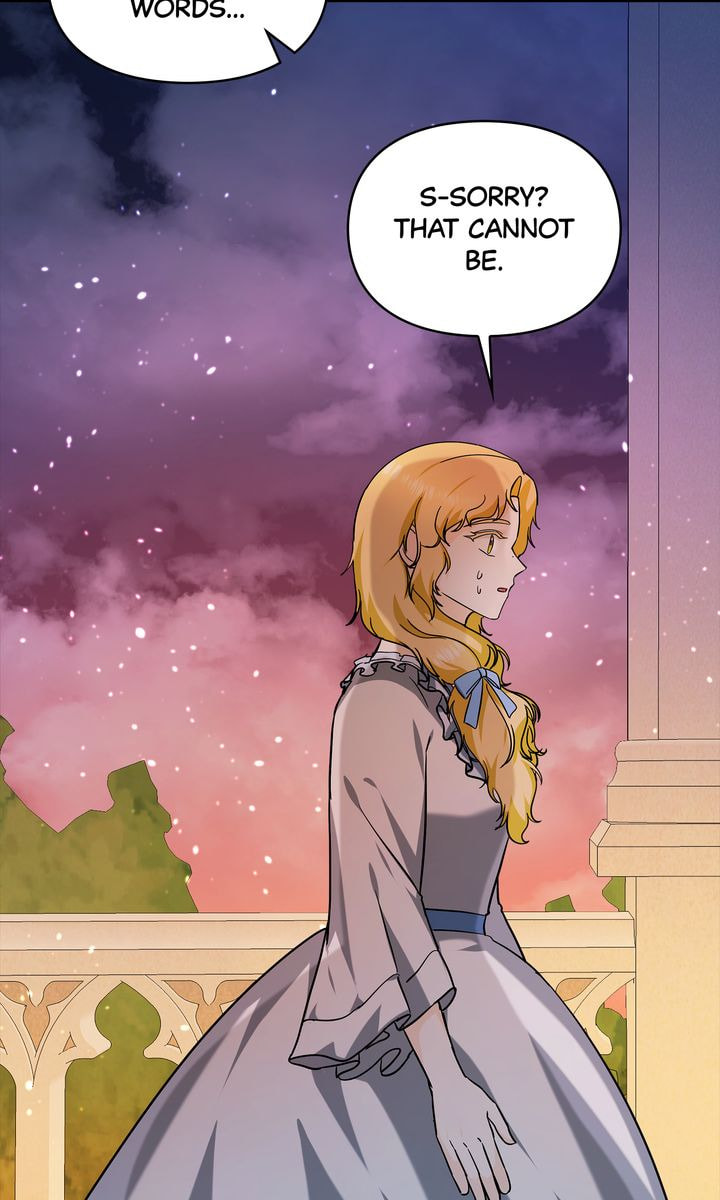 Read Kneel Before Me chapter 41 image 10 on Lezhin