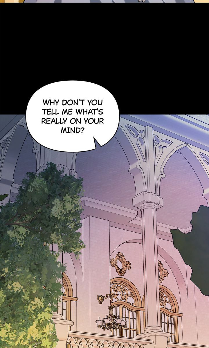 Read Kneel Before Me chapter 41 image 11 on Lezhin