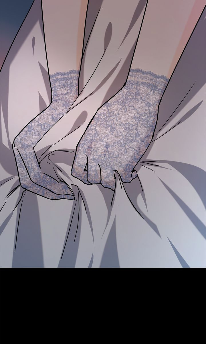 Read Kneel Before Me chapter 41 image 13 on Lezhin