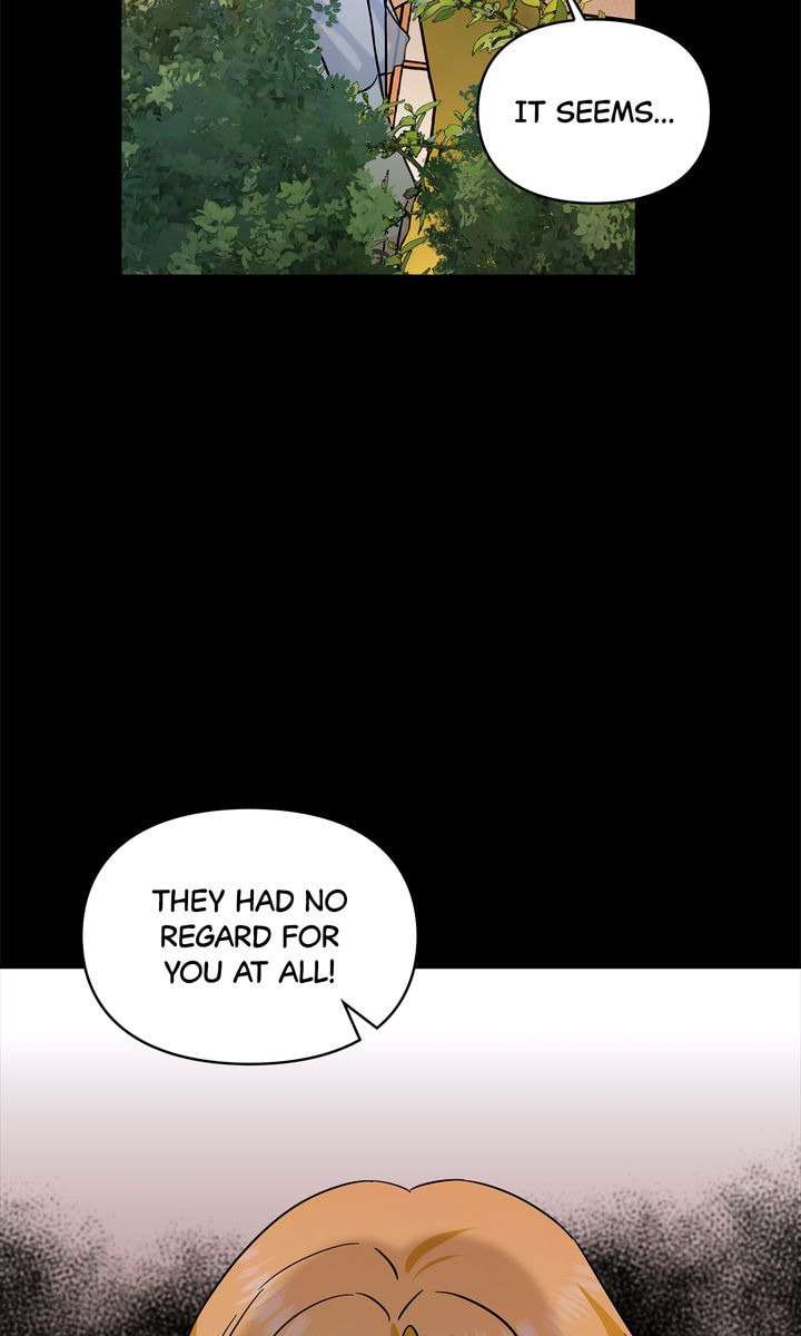 Read Kneel Before Me chapter 41 image 15 on Lezhin