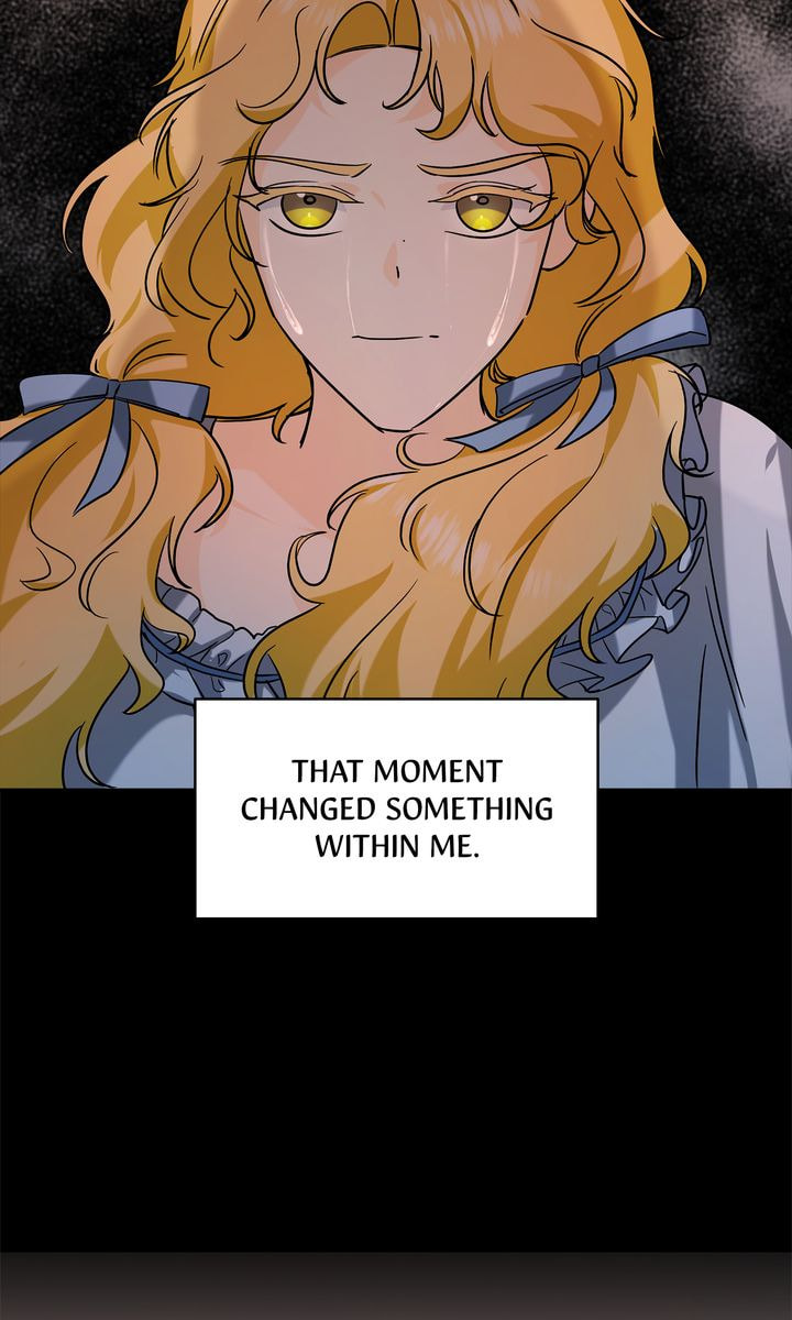 Read Kneel Before Me chapter 41 image 16 on Lezhin