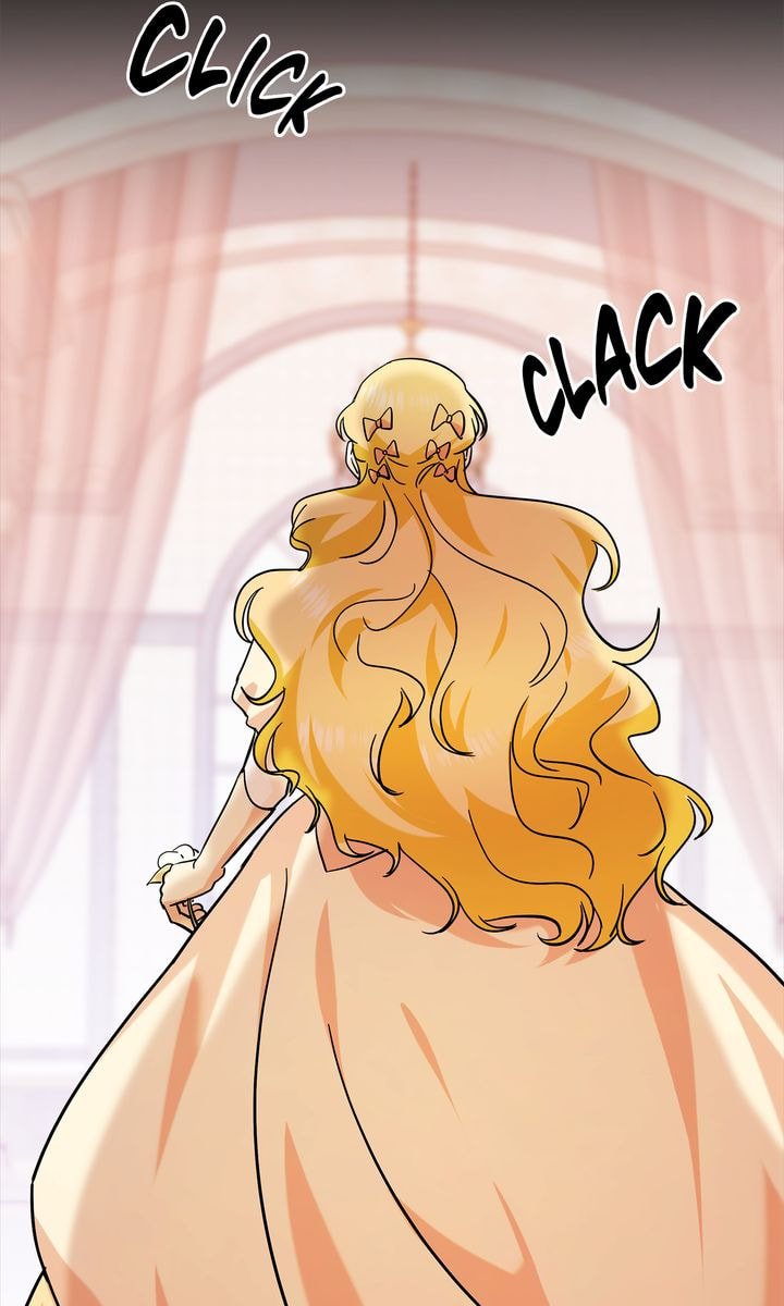 Read Kneel Before Me chapter 41 image 17 on Lezhin