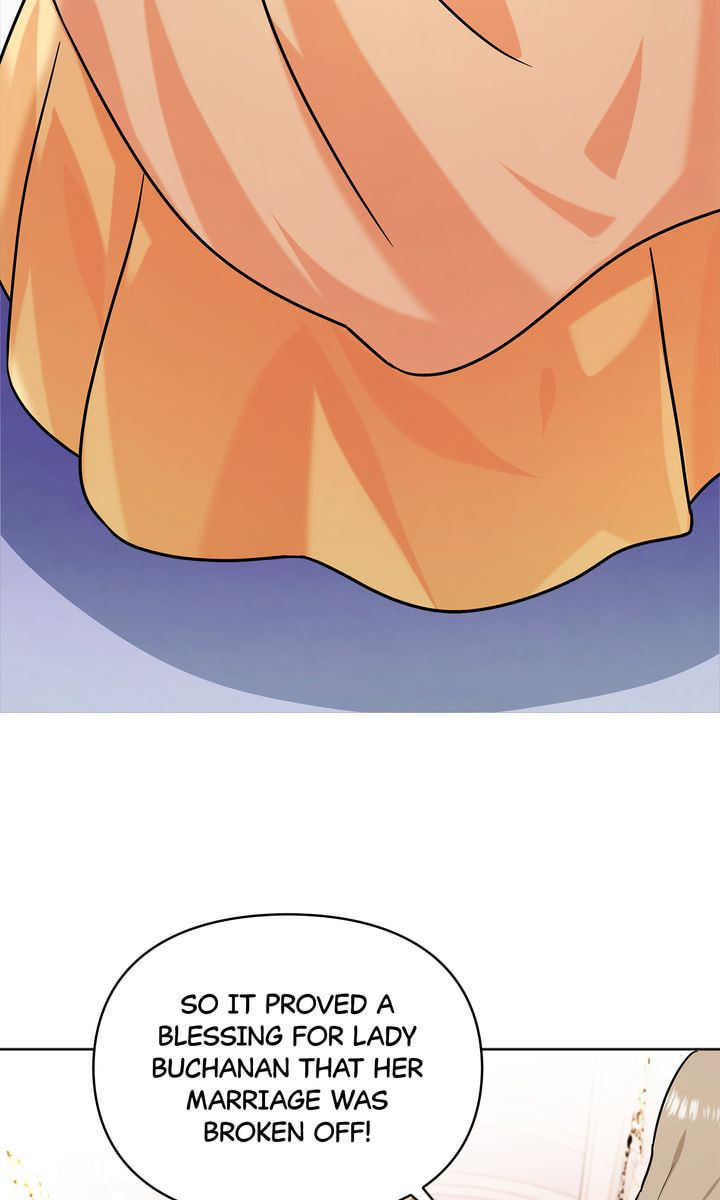 Read Kneel Before Me chapter 41 image 18 on Lezhin