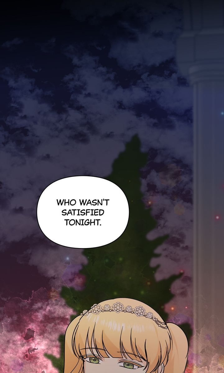 Read Kneel Before Me chapter 41 image 2 on Lezhin