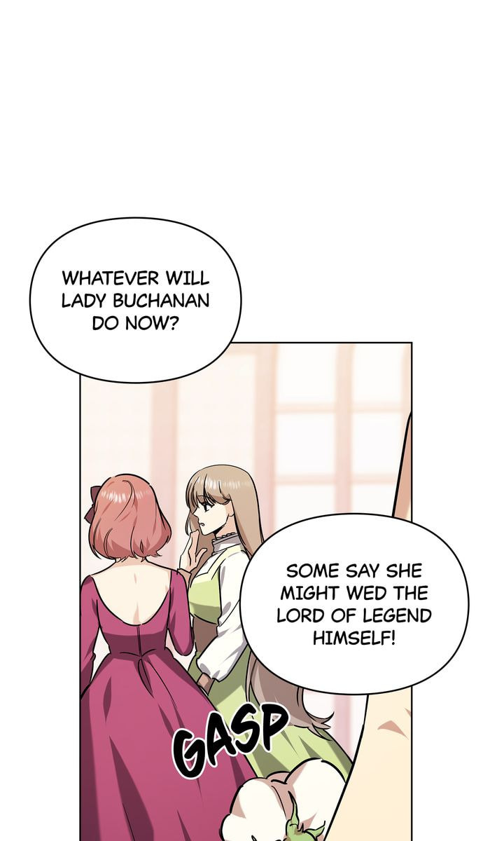 Read Kneel Before Me chapter 41 image 20 on Lezhin