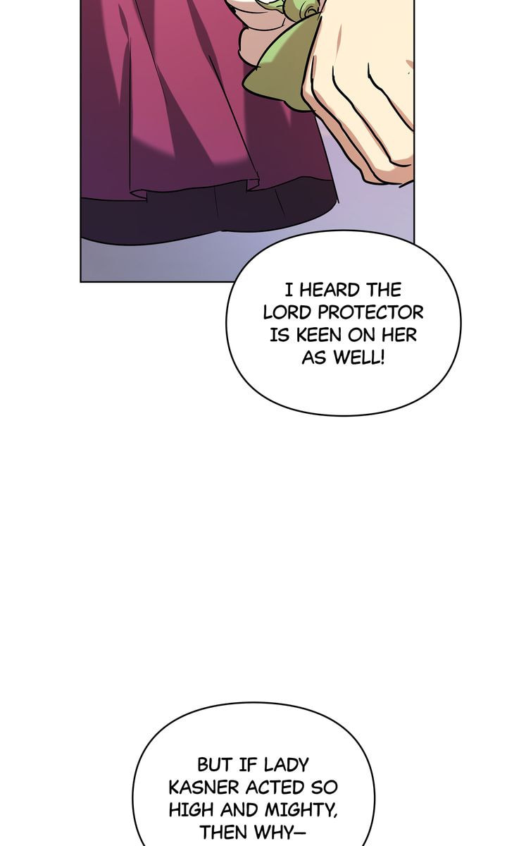 Read Kneel Before Me chapter 41 image 21 on Lezhin