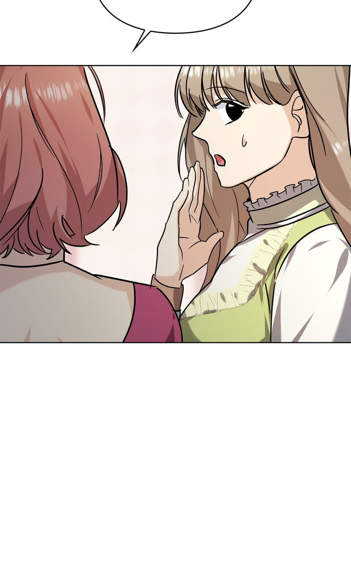 Read Kneel Before Me chapter 41 image 22 on Lezhin
