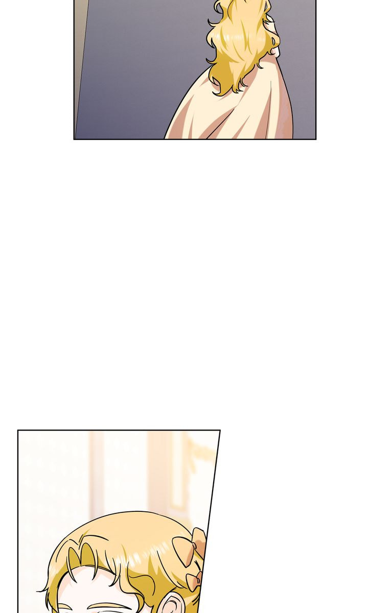 Read Kneel Before Me chapter 41 image 24 on Lezhin