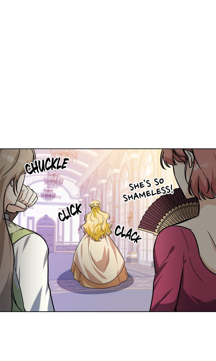 Read Kneel Before Me chapter 41 image 26 on Lezhin
