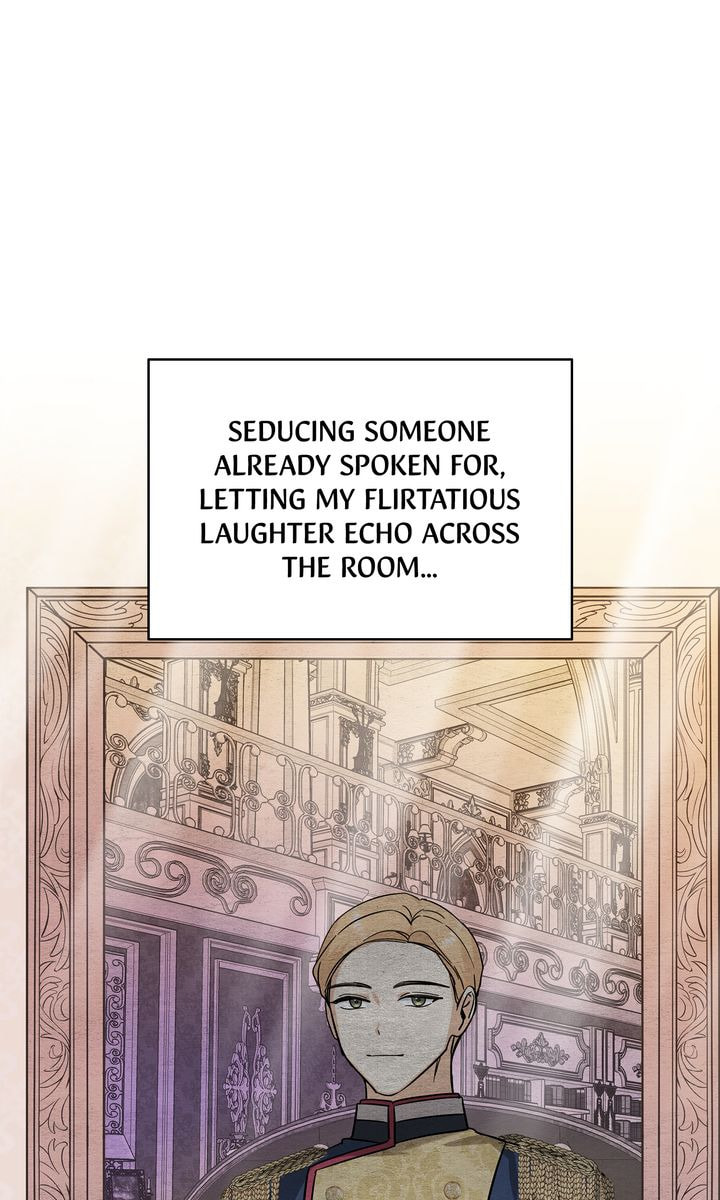 Read Kneel Before Me chapter 41 image 27 on Lezhin