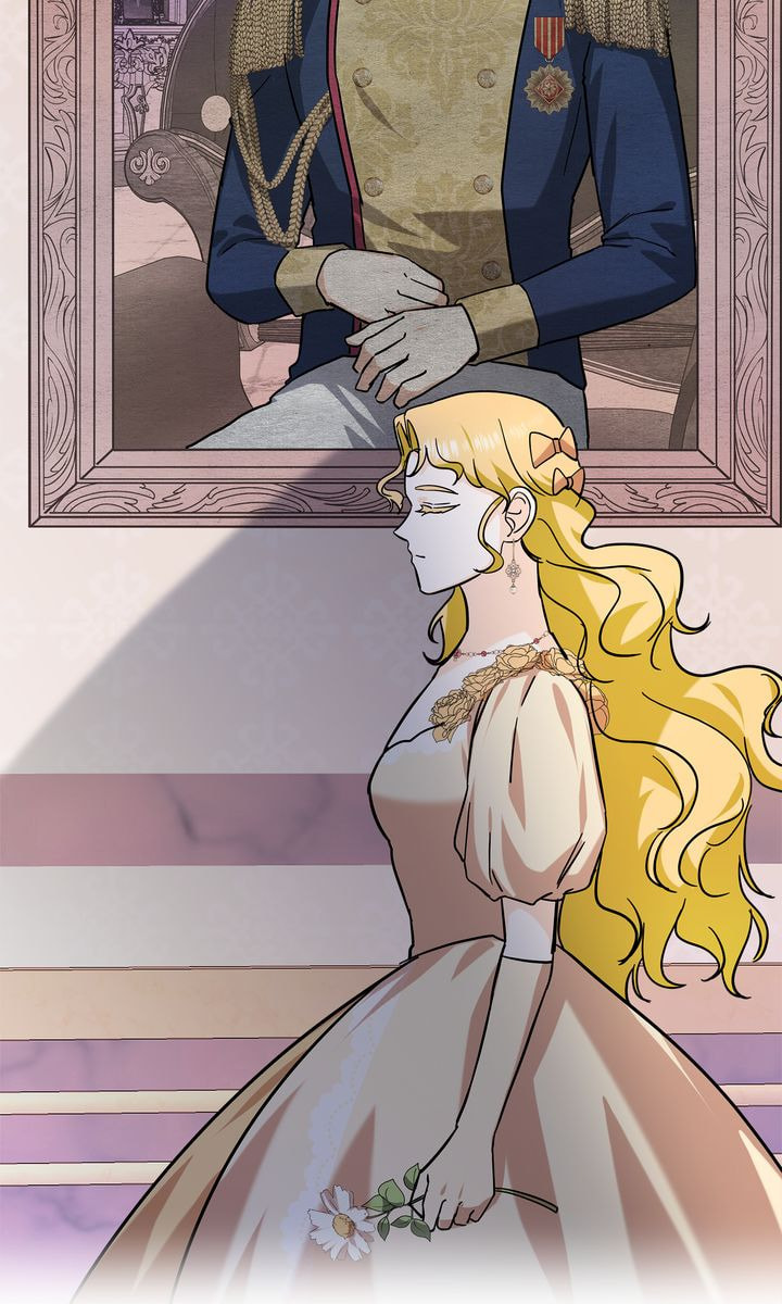 Read Kneel Before Me chapter 41 image 28 on Lezhin