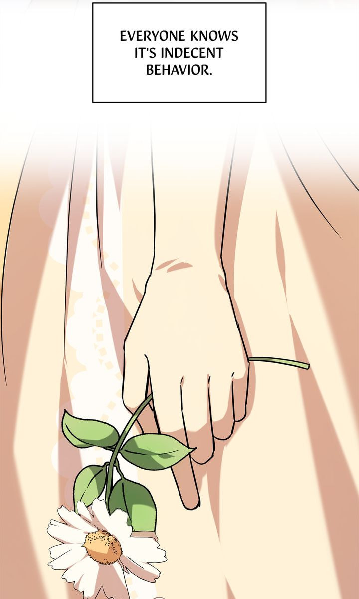 Read Kneel Before Me chapter 41 image 29 on Lezhin
