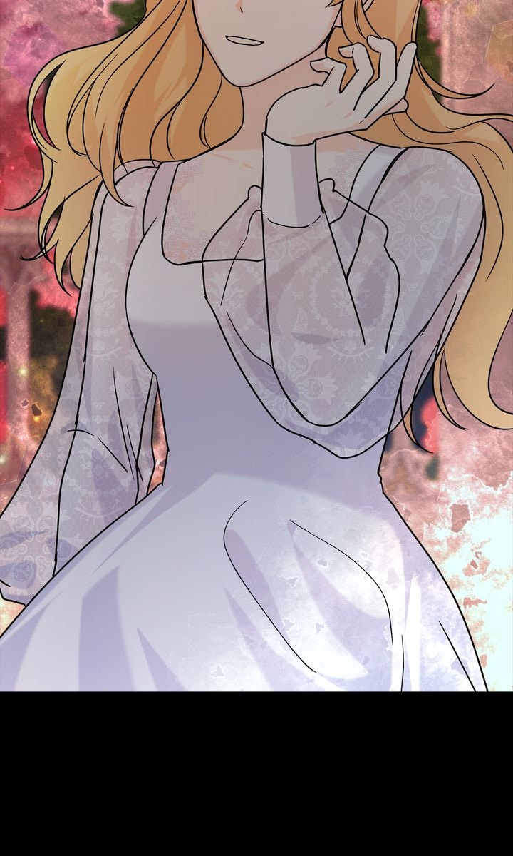 Read Kneel Before Me chapter 41 image 3 on Lezhin