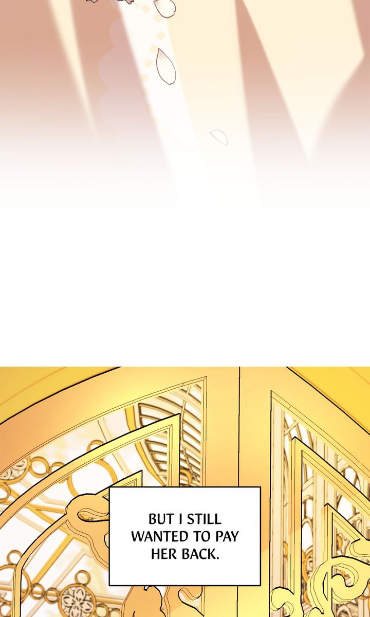 Read Kneel Before Me chapter 41 image 30 on Lezhin