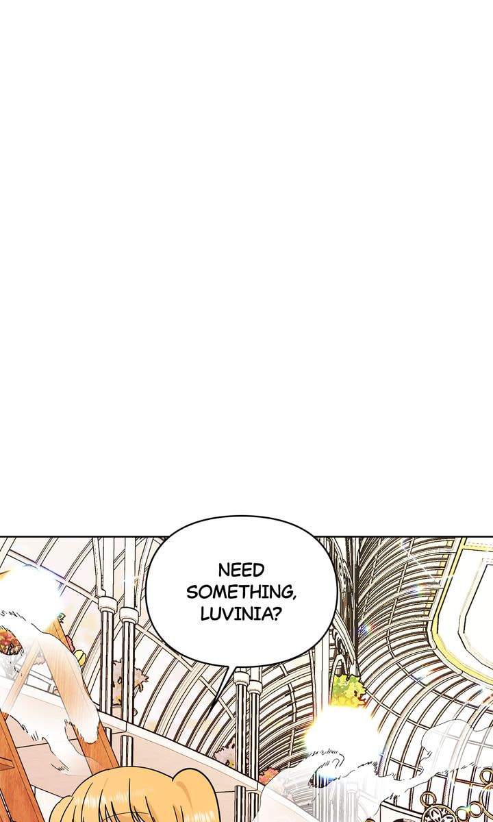 Read Kneel Before Me chapter 41 image 32 on Lezhin