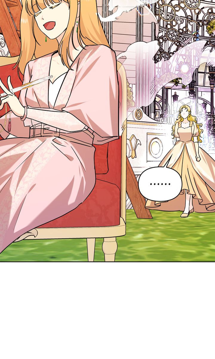 Read Kneel Before Me chapter 41 image 33 on Lezhin