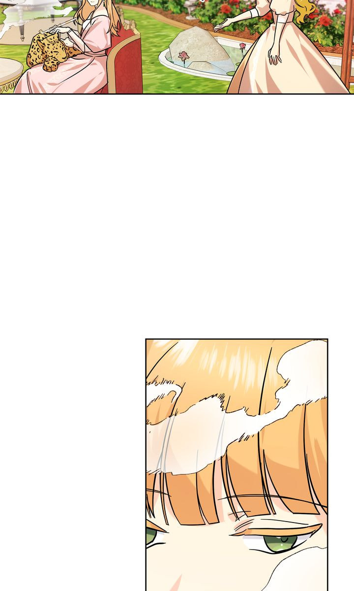 Read Kneel Before Me chapter 41 image 37 on Lezhin