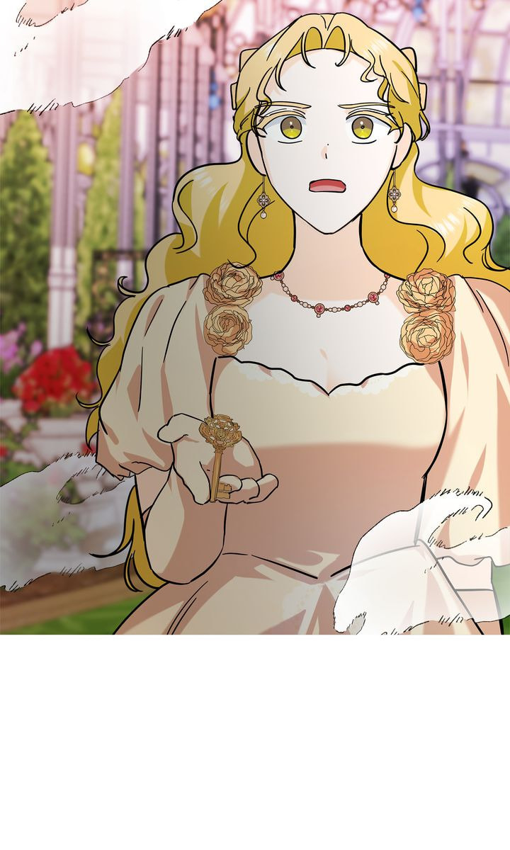 Read Kneel Before Me chapter 41 image 40 on Lezhin
