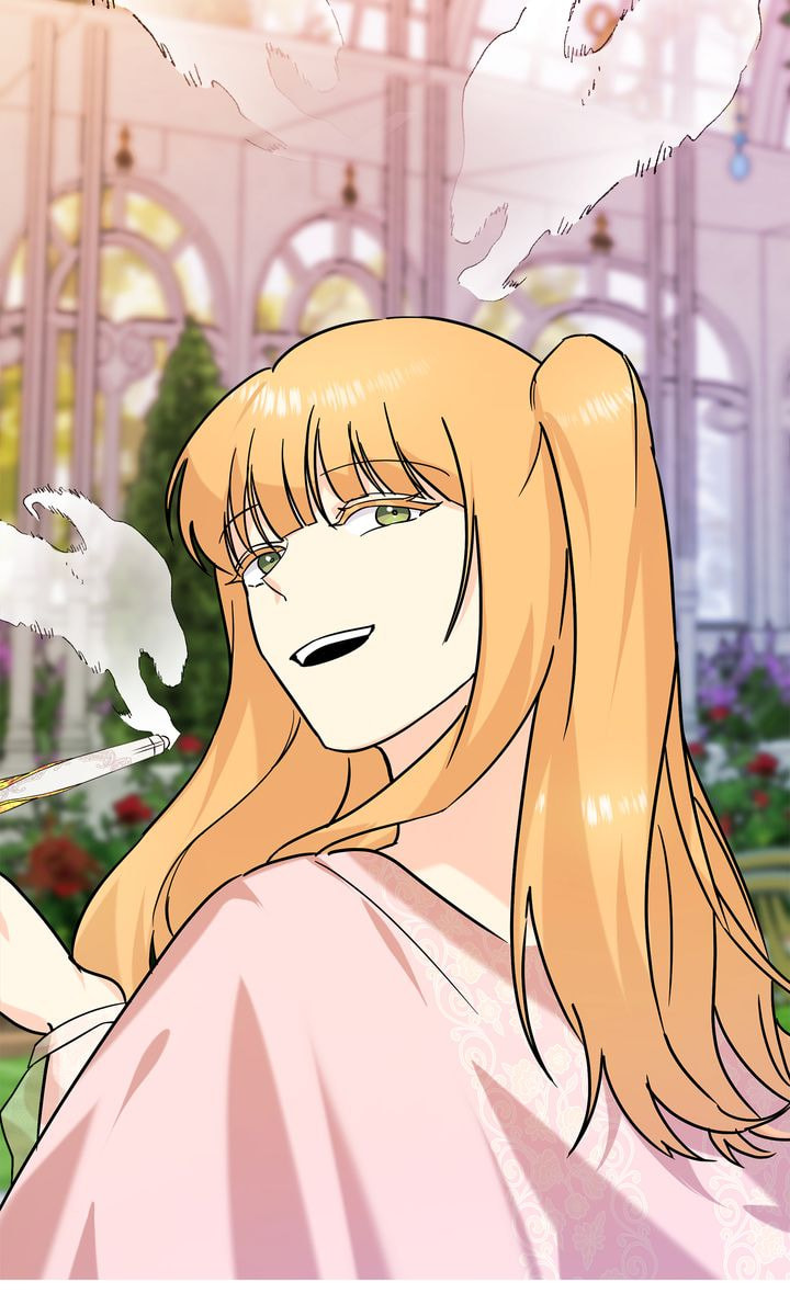 Read Kneel Before Me chapter 41 image 42 on Lezhin