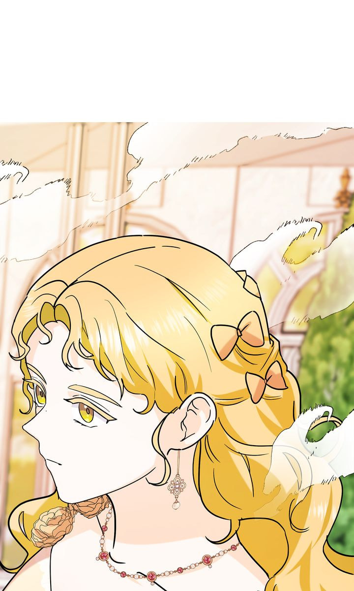 Read Kneel Before Me chapter 41 image 43 on Lezhin