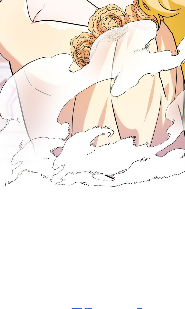 Read Kneel Before Me chapter 41 image 44 on Lezhin