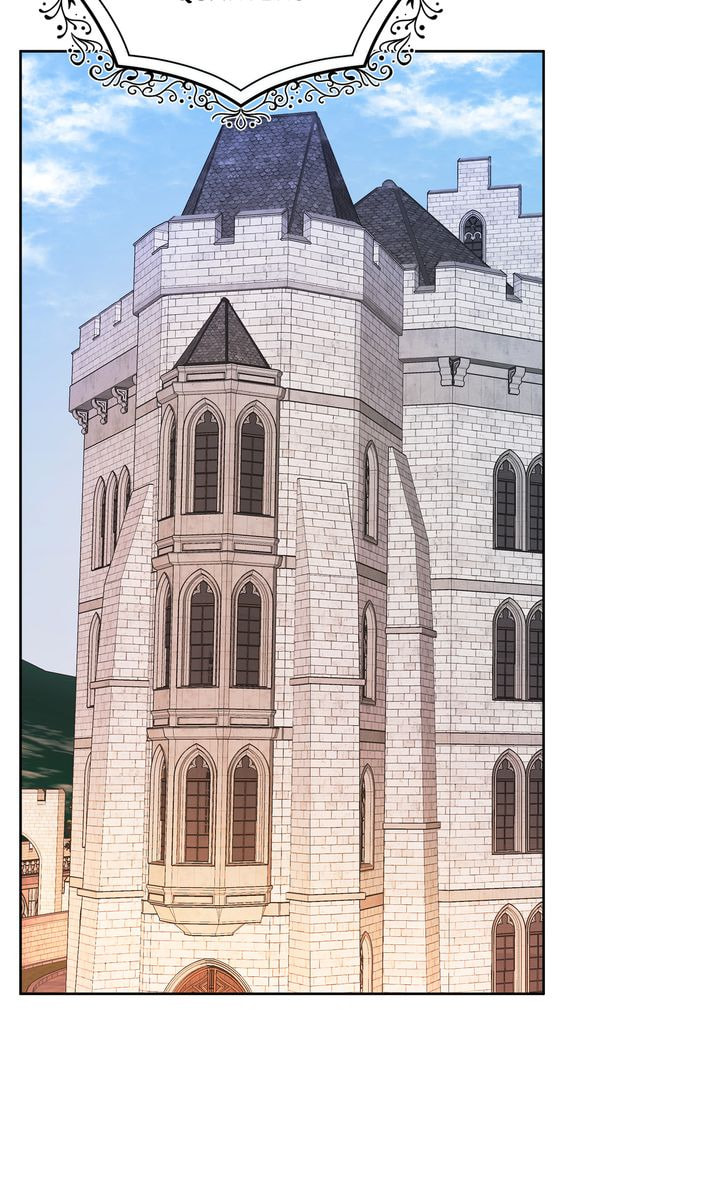 Read Kneel Before Me chapter 41 image 46 on Lezhin