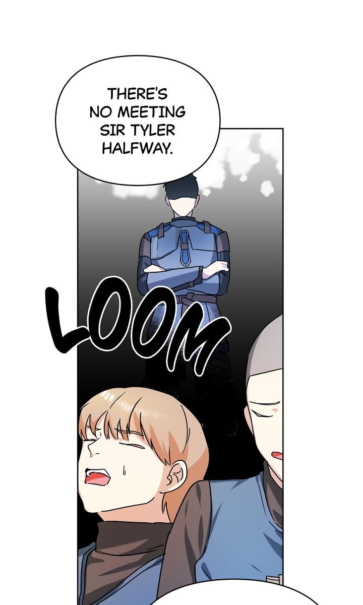 Read Kneel Before Me chapter 41 image 48 on Lezhin