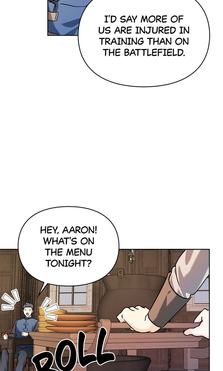 Read Kneel Before Me chapter 41 image 49 on Lezhin