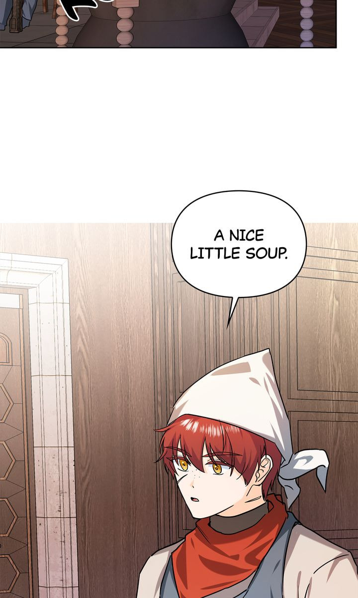 Read Kneel Before Me chapter 41 image 50 on Lezhin