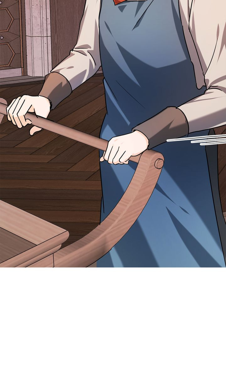 Read Kneel Before Me chapter 41 image 51 on Lezhin