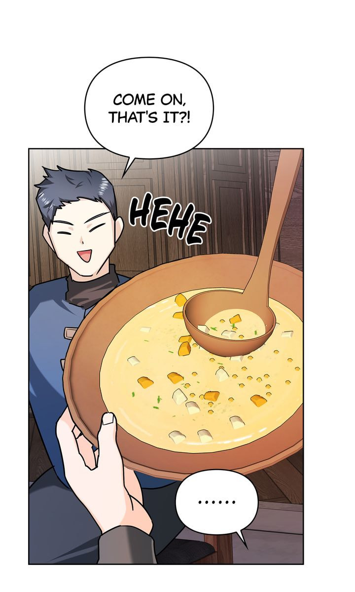 Read Kneel Before Me chapter 41 image 52 on Lezhin