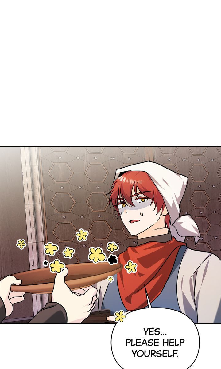 Read Kneel Before Me chapter 41 image 53 on Lezhin