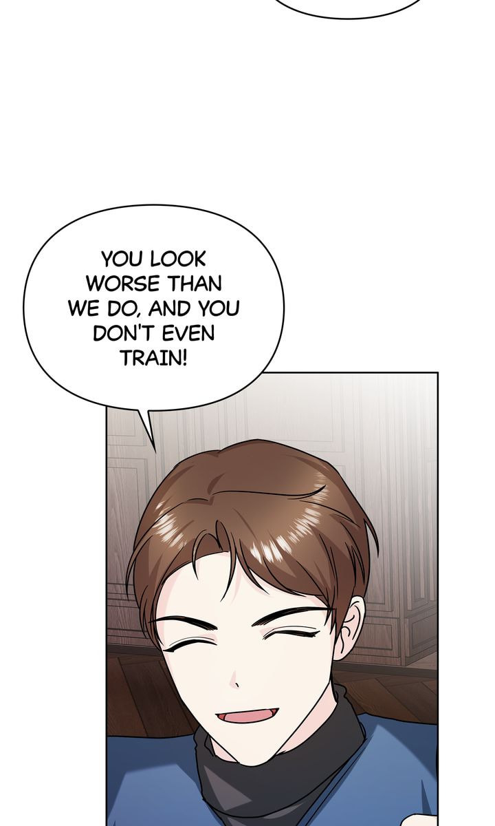 Read Kneel Before Me chapter 41 image 54 on Lezhin